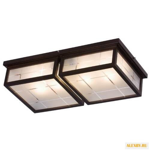 Светресурс 548-717-04