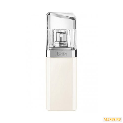 HUGO BOSS Boss Jour pour Femme