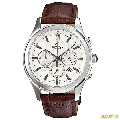 Наручные часы CASIO EFR-517L-7A