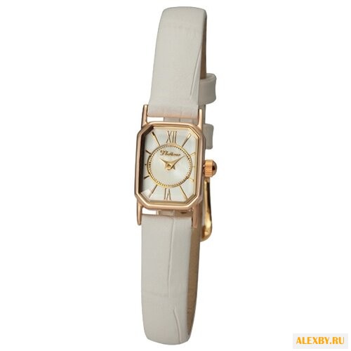 Наручные часы Platinor