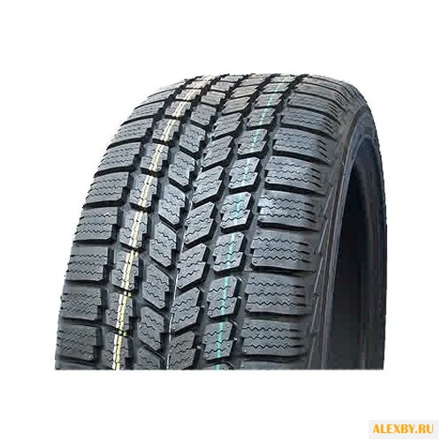 Автомобильная шина Novex Snow