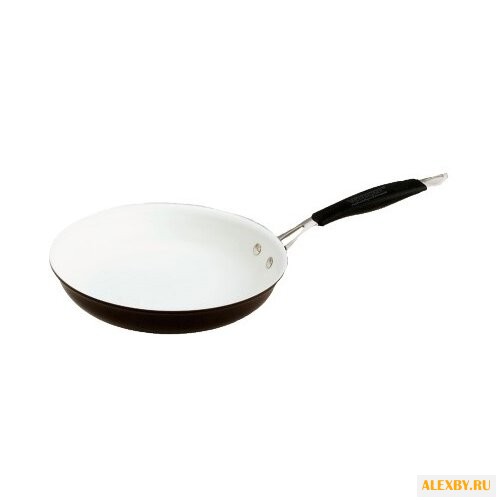 Сковорода Vitesse VS-1917 24 см