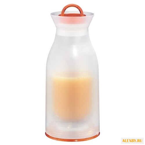 Термос-фляга Alfi