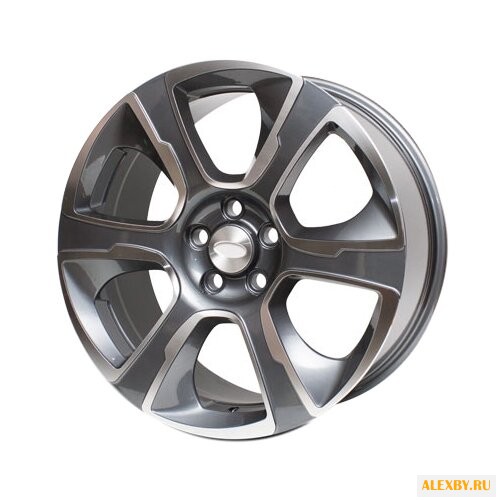 Колесный диск FR Design LR052