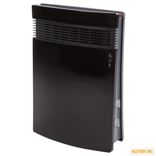 Тепловентилятор Soler & Palau