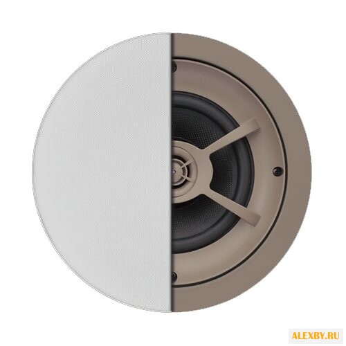 Акустическая система Proficient