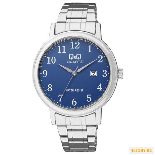 Наручные часы Q&Q BL62-215
