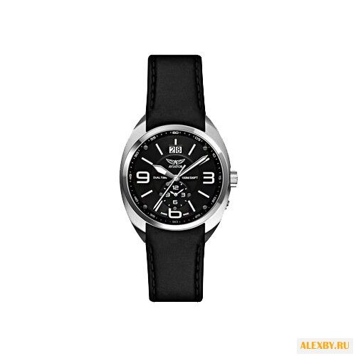 Наручные часы Aviator