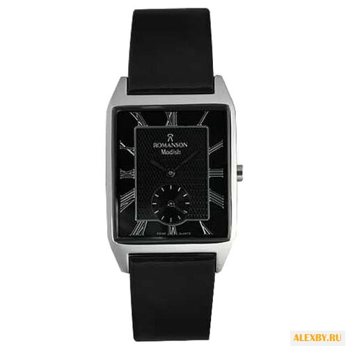Наручные часы ROMANSON
