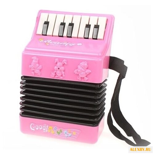 Shantou Gepai аккордеон B329927