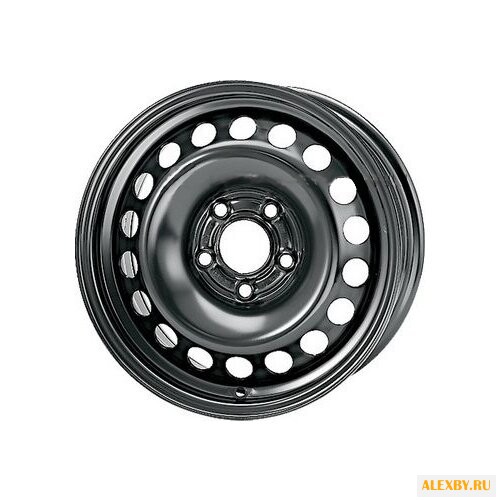 Колесный диск KFZ 9245