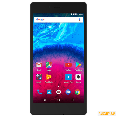Смартфон Archos Core 50