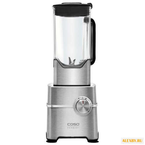 Стационарный блендер Caso B 2000