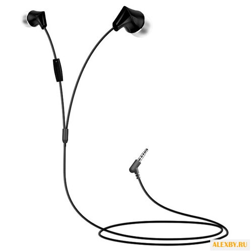 Наушники Borofone BM3