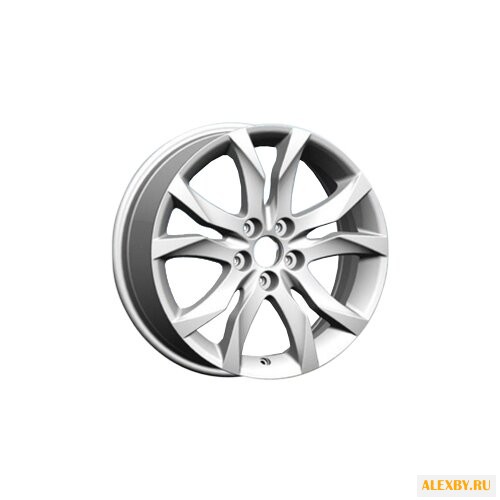 Колесный диск Replica V27