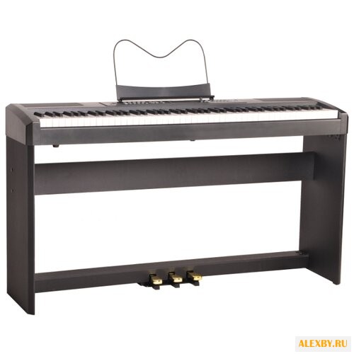 Цифровое пианино Ringway RP35