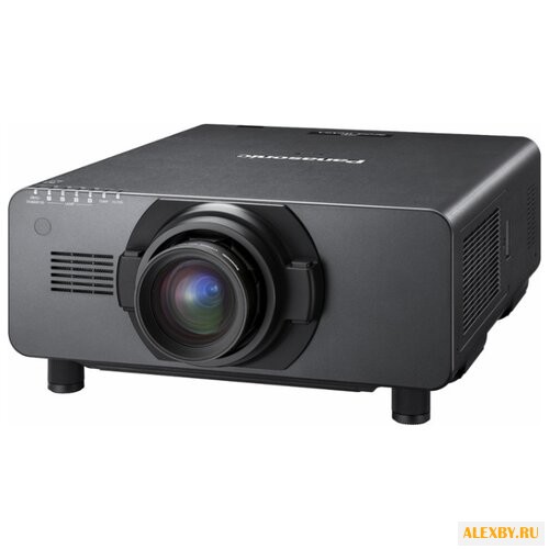 Проектор Panasonic PT-DS20K