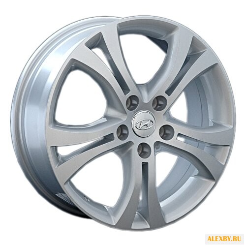 Колесный диск Replay HND103