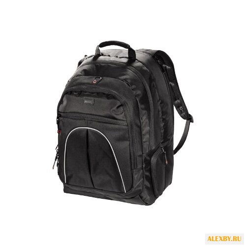 Рюкзак HAMA Vienna Notebook