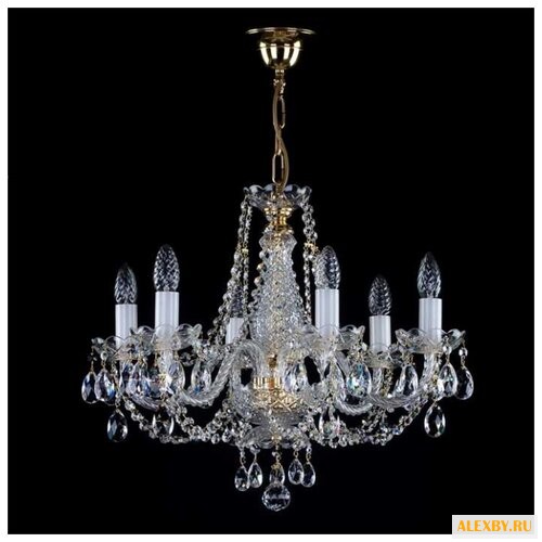 Art Glass Antonie 0011 12 20 sp