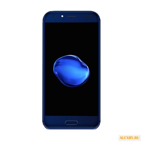Смартфон DOOGEE BL5000