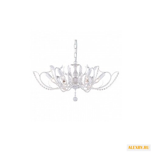 Favourite 1837-8P Poem