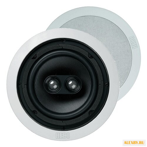 Акустическая система Heco