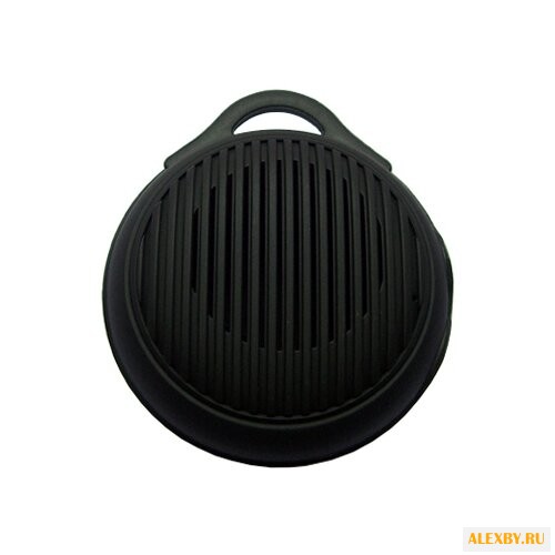 Портативная акустика MGOM X1