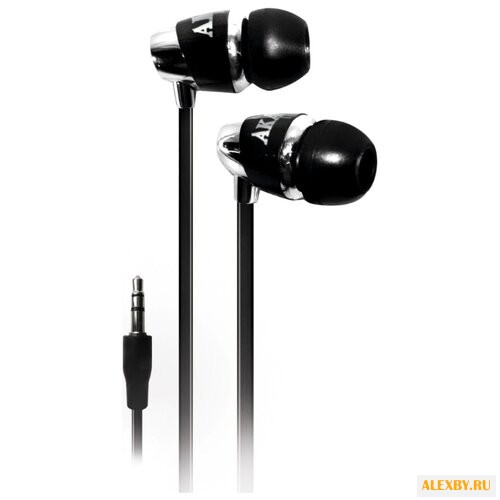 Наушники Akai HD-613