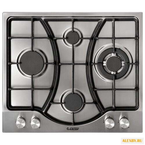 Варочная панель Exiteq