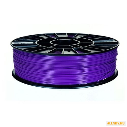 ABS пруток SEM 1.75 мм фиолетовый