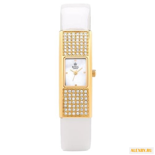 Наручные часы ROYAL LONDON