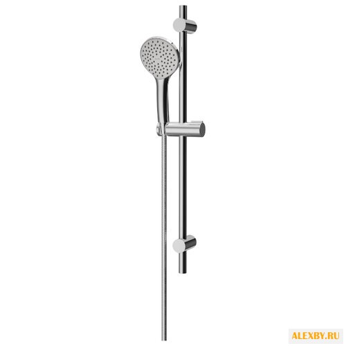Душевой набор гарнитур AM.PM