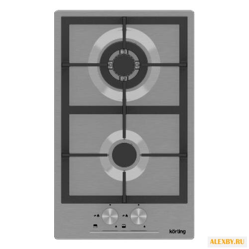 Варочная панель Korting HG 365
