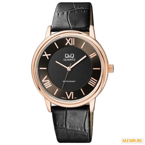 Наручные часы Q&Q Q896 J108