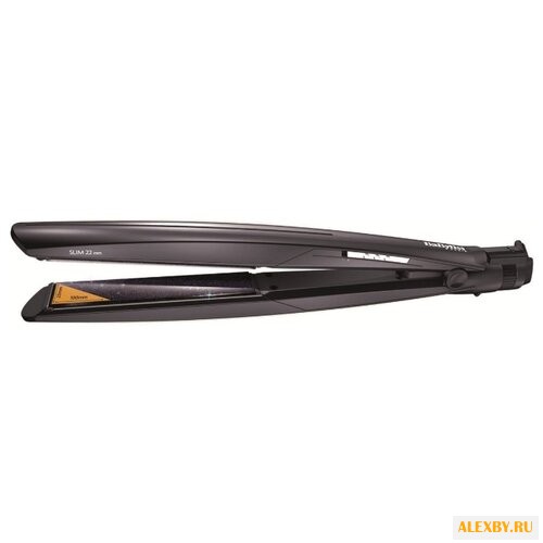 Щипцы BaByliss ST325E