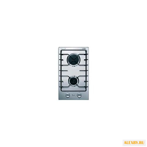 Варочная панель Whirlpool AKT