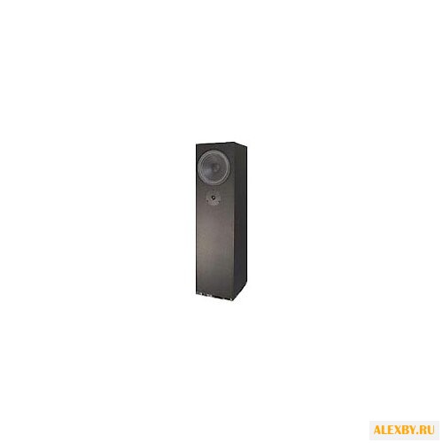 Акустическая система Audio Note