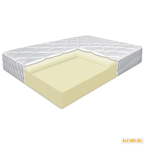 Матрас Matramax Экорелакс 13
