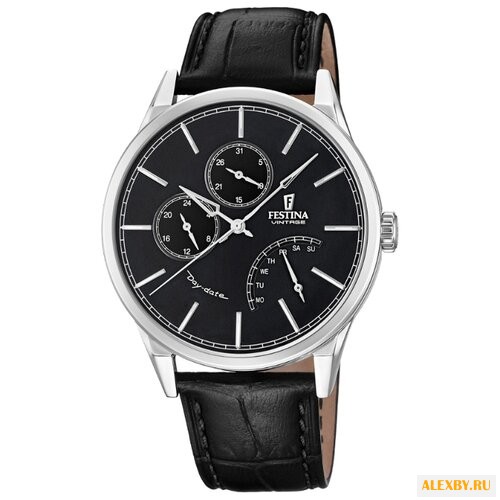 Наручные часы FESTINA F20278 4