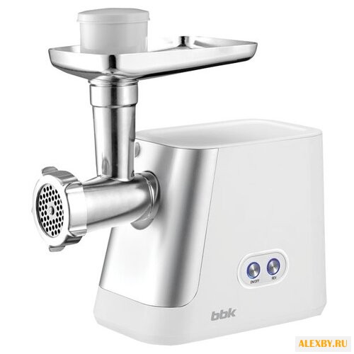 Мясорубка BBK MG2008