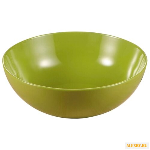 Раковина 38.5 см MELANA