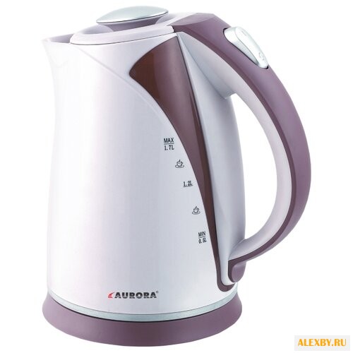 Чайник AURORA AU 338