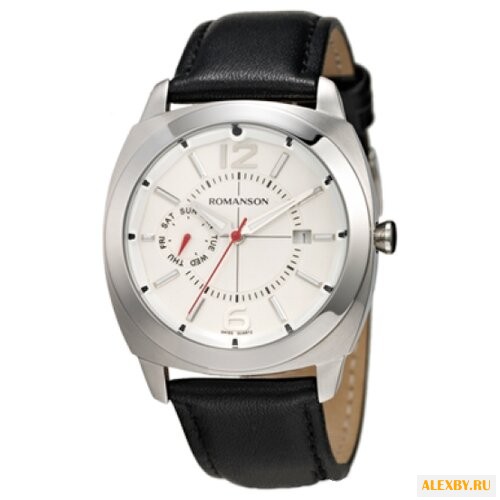 Наручные часы ROMANSON