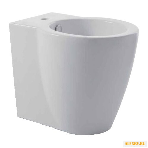 Биде Cielo Easy EASBIE