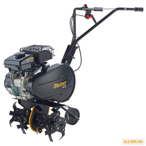 Культиватор PARTNER PFT44154