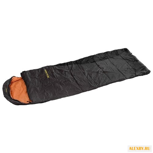 Спальный мешок Talberg Alpsptze