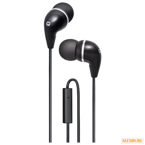 Наушники GAL HMP-20