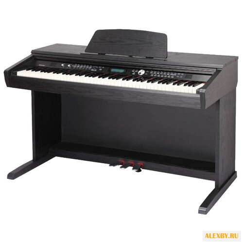 Цифровое пианино Medeli DP330