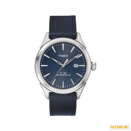 Наручные часы TIMEX TW2P77400